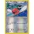 Fletchling Reverse