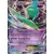 Gallade EX