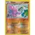 XY Roaring Skies - Gligar Reverse