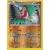 XY Roaring Skies - Hawlucha Reverse