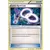Latios Spirit Link