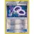 XY Roaring Skies - Latios Spirit Link Reverse