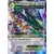 XY Roaring Skies - M Rayquaza EX