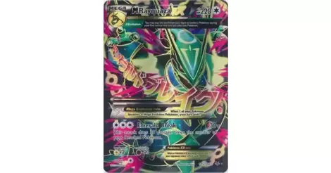 10 Best Legendary Pokemon Cards to Collect and Play - Deltia's Gaming