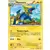 Manectric