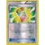 XY Roaring Skies - Mega Turbo Reverse