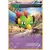 Natu