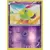 XY Roaring Skies - Natu Reverse