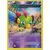 XY Roaring Skies - Natu Reverse