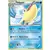 XY Roaring Skies - Pelipper