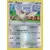 XY Roaring Skies - Pidove Reverse
