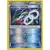 XY Roaring Skies - Rayquaza Spirit Link Reverse