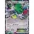 XY Roaring Skies - Shaymin EX