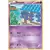 XY Roaring Skies - Shuppet