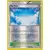 XY Roaring Skies - Sky Field Reverse