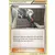 XY Roaring Skies - Steven