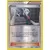 XY Roaring Skies - Steven Reverse