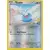 XY Roaring Skies - Swablu Reverse
