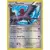 XY Roaring Skies - Swellow Reverse
