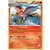 XY Roaring Skies - Talonflame