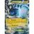 XY Roaring Skies - Thundurus EX