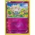 XY Roaring Skies - Togepi Reverse