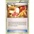 XY Roaring Skies - Trainers\' Mail