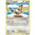 Tranquill