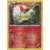 Victini Reverse