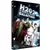 Autres Films - H2G2 : Le guide du voyageur galactique