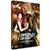 Autres Films - Hellboy II - les légions d\'or maudites