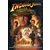 Autres Films - Indiana Jones et le Royaume du Crâne de Cristal