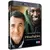 Autres Films - Intouchables