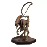Alien 3 - Xenomorph