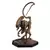 The Alien & Predator Figurine Collection - Alien 3 - Xenomorph