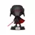 POP! Star Wars - Second Sister Inquisitor