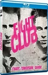 Autres Films - Fight Club