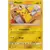 Harmonie des Esprits - Pikachu Reverse