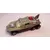 Matchbox - Aventure 2000 - K 2002 - Flight Hunter