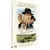 Autres Films - Jean de Florette + Manon des Sources - Coffret Marcel Pagnol