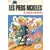 Les Pieds Nickelés - 1946 - Les Pieds Nickelés à Hollywood