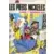 Les Pieds Nickelés - 1946 - Les Pieds Nickelés dans l\'immobilier
