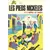 Les Pieds Nickelés - 1946 - Les Pieds Nickelés et le contrôle des changes