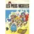 Les Pieds Nickelés justiciers