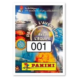 Image n°1