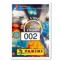 Image n°2