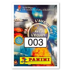 Image n°3