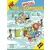 Pif Gadget Spécial 100% comique - 100% comique