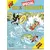 Pif Gadget Spécial 100% comique - 100% comique