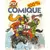 100% Comique